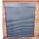  Aluminum Alloy Rolling Shutter Door Electric Rolling Shutter Aluminum Alloy Door