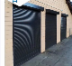 Automatic Rolling Shutter Door Fire Rated Roller Shutter