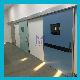  High Quality Automatic Sliding Lead Door for Radiation Protective
