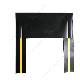  Dock Leveler Warehouse Loading Sponge Dock Shelter Door Seal