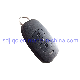 Hot Selling Shacman Truck F3000 F2000 H3000 Dz97189585115 Central Lock Remote Control for Heavy Truck manufacturer