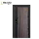 Intelligent Safety Fire and Anti-Theft Steel Door Pl14