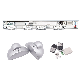  110V-220V Automatic Garage Sliding Door Operator System