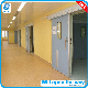 New Style Model Steel Security Hermetic Door