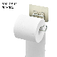  Bathroom Multifunctional Stainless Steel 304 Toilet Tissue Jumbo Paper Roll Towel Dispenser Shelf