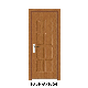 Fusim Modern Quality Bedroom Room PVC Doors (FXSN-A-1064) manufacturer