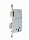 Ce Door Lock 5572 for Door with DIN Euro Profile manufacturer