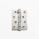 SUS304 Stainless Steel Hinge manufacturer