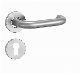 En 1906stainless Steel Elbow Door Handle manufacturer