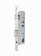  Aluminum Mortise Lock Body 3085