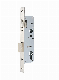 Aluminum Mortise Lock Set 2085 manufacturer