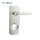  Aluminum Alloy Multi-Point Lock Door Handle