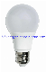  E27 Lamp LED Bulb Fan B22 with CE Approved Bulb Light