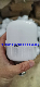 LED Bombillo B22 Base T Shape Lamp Lampada E27 Inverter Bulb manufacturer