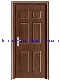 Sliding Patio Glass Interior Security Wooden Steel Door manufacturer