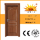  New Bathroom Toilet PVC Indoor Door Interior (SC-P175)