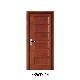 China Security Door Factory Outlet Hot Sale High Quality Interior Steel Security Door manufacturer