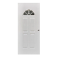 Main Entrance Room Door Design American Steel Main Door Design, Steel Door