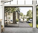 Thermal Break Sliding Patio Doors Exterior Aluminum Lift Sliding Door manufacturer