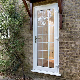 UPVC French Doors UPVC Front French Door