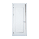 Manufacturer for Wood Plastic Composite Interior WPC Door