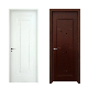 Chinese Supplier for PVC Doors WPC Doors with Good Quality