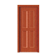  Virtually No Maintenance WPC PVC Interior Door Bedroom Kitchen Door