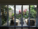 Customized Aluminum Folding Doors|Bifold Doors|Patio Doors Design manufacturer