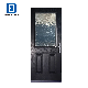 Fangda Fiberglass Luxury Series Doors manufacturer