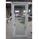 Premium UPVC Casement Door - Modern Design, Enhanced Security manufacturer