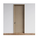 PVC Door / PVC Laminated MDF Wooden Doors