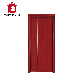 Bedroom Wooden Door Designs in Bangladesh WPC Interior Door