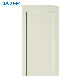 700-1000mm Elevator Door System Fireproof Center and Side Open Augusta Landing Door