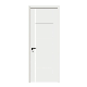 Interior Wood Doors Modern Interior Doors Wooden Door