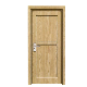  Wholesales Price Latest Design Wooden Interior Wood Door
