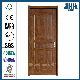 Jhk Louvered Sliding Accordion Bathroom PVC Kerala Door Prices