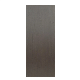 Hot Sellers Laminate Coated Hollow Core Wood Panel PVC Door Interior manufacturer