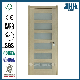  Jhk Rotational Molding Standard Size Bathrooms PVC Window Door