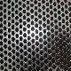  Well Perforated Stainless Steel Sheet/ Perforated Metal Sheet with Different Hole Shape