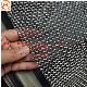  Stainless Steel 304 Woven Filter Wire Mesh