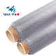  1m/1.3m/1.6m/2m Wide Width Roll Woven 304 Stainless Steel Wire Mesh for Vibrating Screen