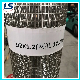  Galvanized/SUS304/SUS316 Stainless Steel Welded Wire Mesh for Wire Mesh Basket