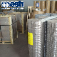 Galvanized Welded Wire Mesh for Fencing with Factory Price