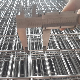 Galvanized Welded Wire Mesh Panel