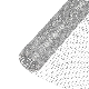 Galvanized Welded Iron Wire Mesh for Fencing