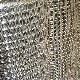 Construction Welded Wire Mesh Panel