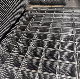  Security Fence / Welded Wire Mesh/Electric Welding Mesh/Fence Panel