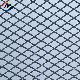 Expanded Metal Fencing/Galvanized Protection Industrial Mesh Panel Sheet