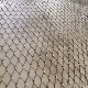  Aluminum Expanded Metal Mesh for Decoration
