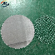  Stainless Steel 304 Round Porous Strainer Sintered Filter Disc